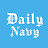 The Daily Navy