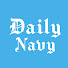 kFbWFLdaRLY-channel-avatar-The Daily Navy