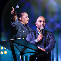 Virginia Brito Oficial