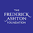 32xcNTl6tU4-channel-avatar-Frederick Ashton Foundation