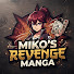 U9fPviSAezY-channel-avatar-Miko’s Revenge Manga