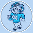 m3iXHI4lMmU-channel-avatar-Tar Heel Vault