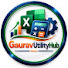 k-aaVyU4zSk-channel-avatar-GauravUtilityHub - Finance Tools 🛠️