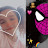 @sahermagdy5175
