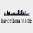 _AKgm5Aol5g-channel-avatar-Barcellona Inside