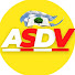 2z-dlgP79GM-channel-avatar-APRENDENDO SOBRE DEUS E VIDA 