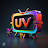 @uvkids-yj8vv