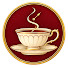 Gc6Va7vHQ5M-channel-avatar-Sleepy Manners and The Snoozetorian
