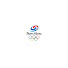 YQSBlVQ5ITQ-channel-avatar-팀코더쿠