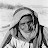 @الْصَّمْتحَكْمَه-ه5ش