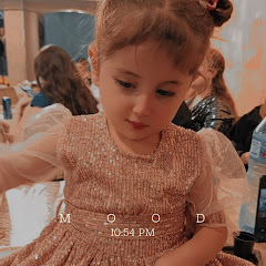 الأميرةاسيناتPrincessAsenath