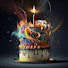 79m2FIM4jeM-channel-avatar-Cakeora