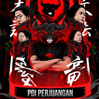 Profile Picture of Aldof Hitler