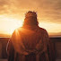 93hqegaSgBg-channel-avatar-momentos de alabanza ebenezer 