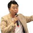 tgldoBNlwDs-channel-avatar-KevinChan 5Arts