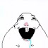 NX6PuPID20U-channel-avatar-Goober12