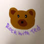 Rock with Ted - @RockWithTed - Youtube