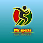 MR sports