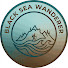 iFextp7LTqs-channel-avatar-Black Sea Wanderer | Karadeniz Gezgini