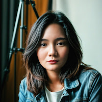 Agni Raraswulan profile image
