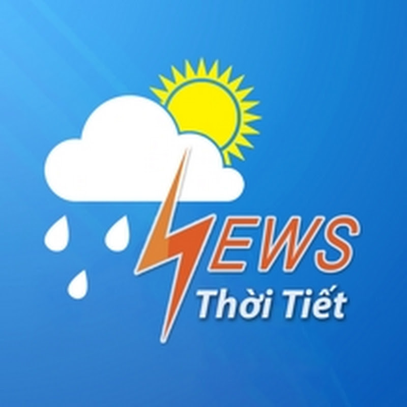Thời Tiết VN