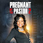 Pregnant By The Pastor on TUBI logo