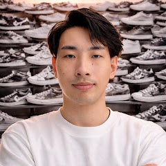 バッシュセンター かつき