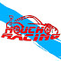 CY9HkpMg_0k-channel-avatar-MOUCHORACING 