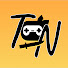 yH996SQYCUc-channel-avatar-TubaNinja