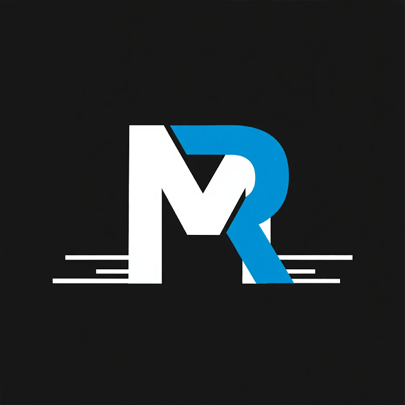 Mancu Reacts