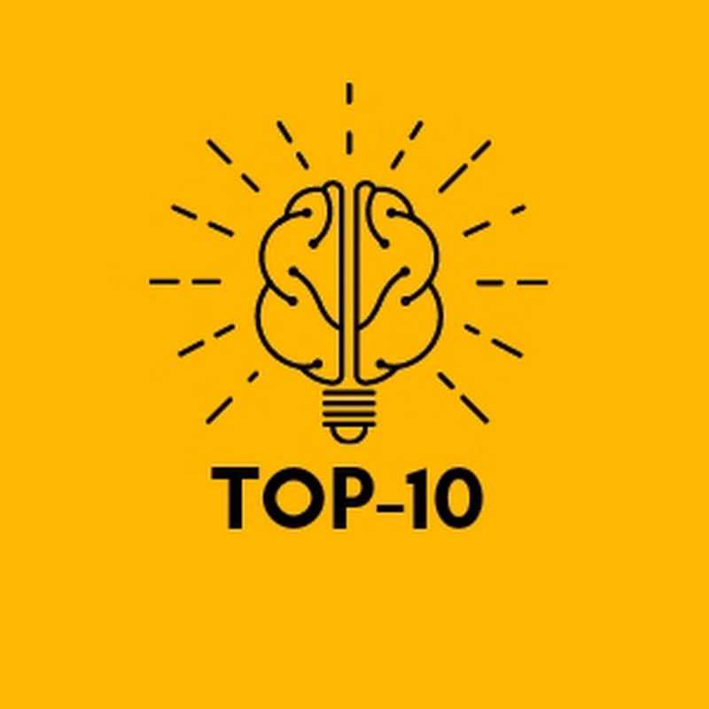 TOP-10