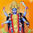RZ4G5WwmqeI-channel-avatar-Kali Mata Sandesh