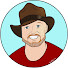 -Omr9Xr12GI-channel-avatar-Kristan Overstreet