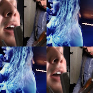 thumbnail img1x1