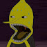 hvmMY20t5gs-channel-avatar-Agent Gaming