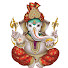 lqWS-Zov2Wc-channel-avatar-आसान रसोई