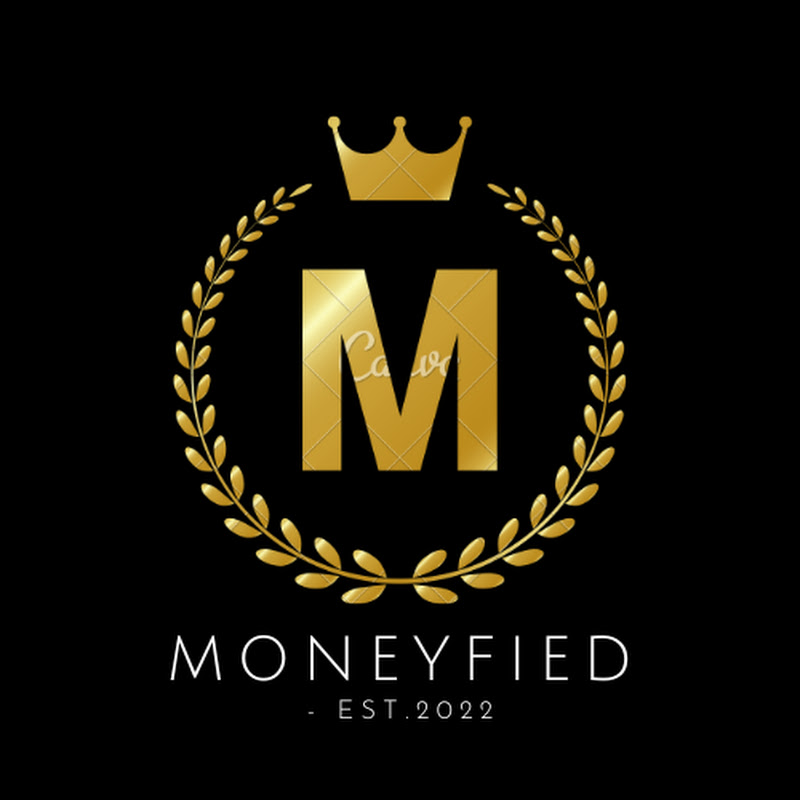 Moneyfied