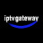 iptvgateway