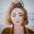 @vikama_music