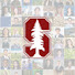 X5-_Mhu2MC4-channel-avatar-Stanford Ecopreneurship and Stanford Graduate School of Business