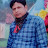 Manoj Pandit Official 