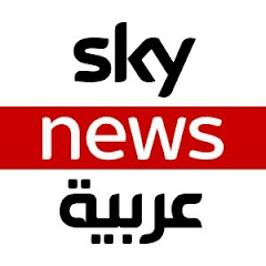 سكاي نيوز عربية Channel icon