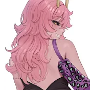 芦戸ちゃんの反応集