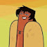 oHwGigft_hw-channel-avatar-Project-Pancakes