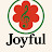 @joyfulmusic7570