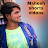 @maheshshorts2964