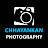 Chhayankan photography