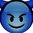 OKVl8pun2WM-channel-avatar-DGF Kam