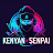 @kenyansenpai