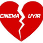 Cinema Uyir